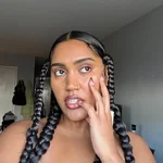 A  Avatar