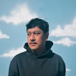 A  Avatar