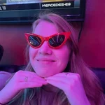 AC  Avatar