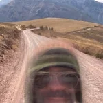MF  Avatar