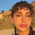 FM  Avatar