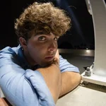 RM  Avatar