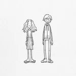 BY  Avatar
