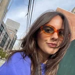CM  Avatar