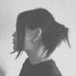 BL  Avatar