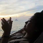 e  Avatar