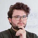 SB  Avatar
