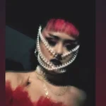 MW  Avatar