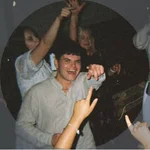 MW  Avatar
