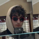 SM  Avatar