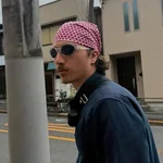D  Avatar
