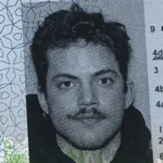 JG  Avatar