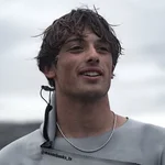 MB  Avatar