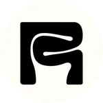 R  Avatar
