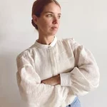 PD  Avatar
