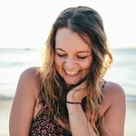 KF  Avatar