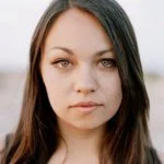 KY  Avatar