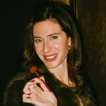 NM  Avatar