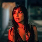 CL  Avatar