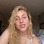 L  Avatar