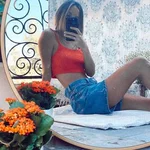 BH  Avatar