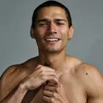 DI  Avatar