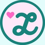 L  Avatar