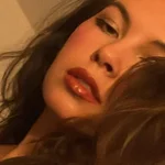 MS  Avatar