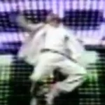 JV  Avatar