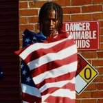 L✞  Avatar