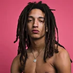 KB  Avatar