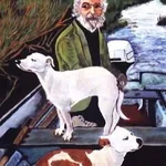RH  Avatar