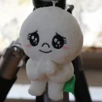 王  Avatar