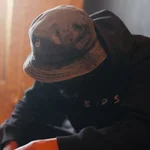 M  Avatar
