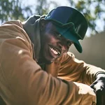 FW  Avatar