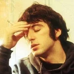 DS  Avatar
