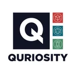 QP  Avatar