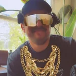 JT  Avatar
