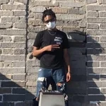 TM  Avatar