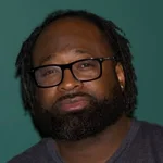 EA  Avatar