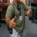 e  Avatar