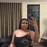 G  Avatar