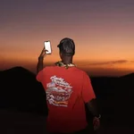 SA  Avatar