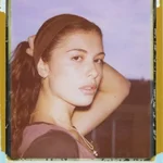 JG  Avatar