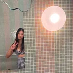 NC  Avatar