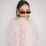 DB  Avatar