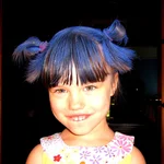 C  Avatar