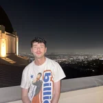 WC  Avatar