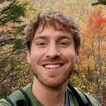 TM  Avatar