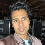 AE  Avatar